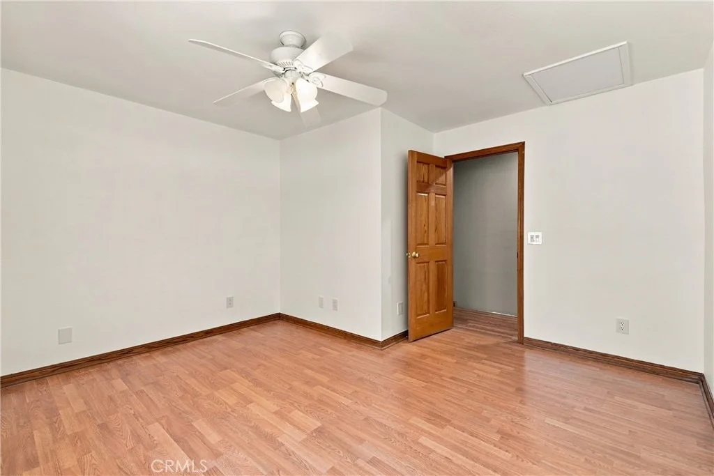 Photo of 436 28th