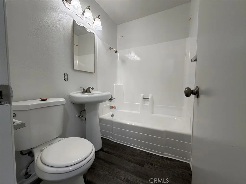 Photo of 813 Doyle Avenue