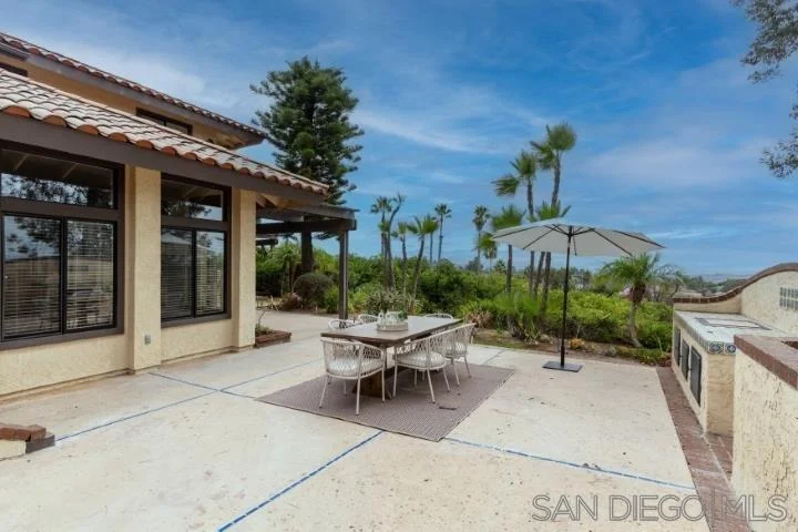 Photo of 3253 Yucca Terrace