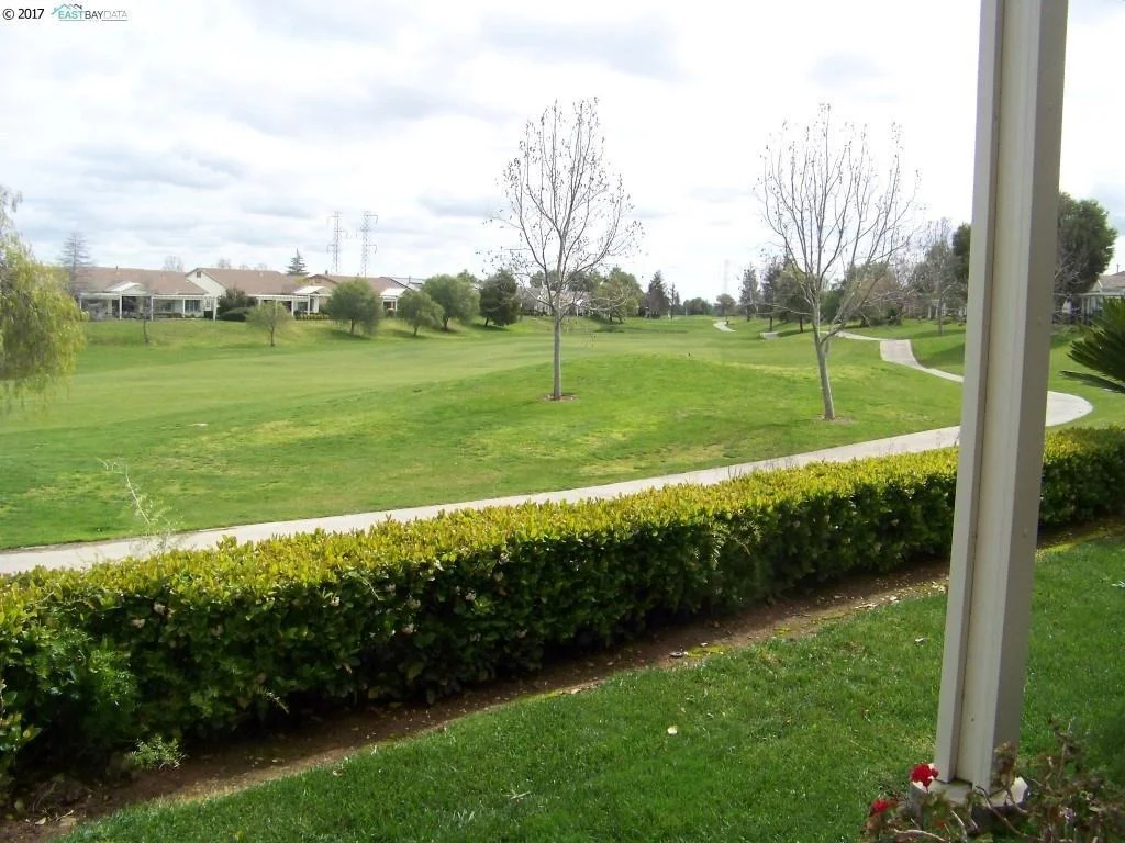 Photo of 769 Franklin Dr