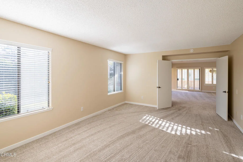 Photo of 22224 Village 22