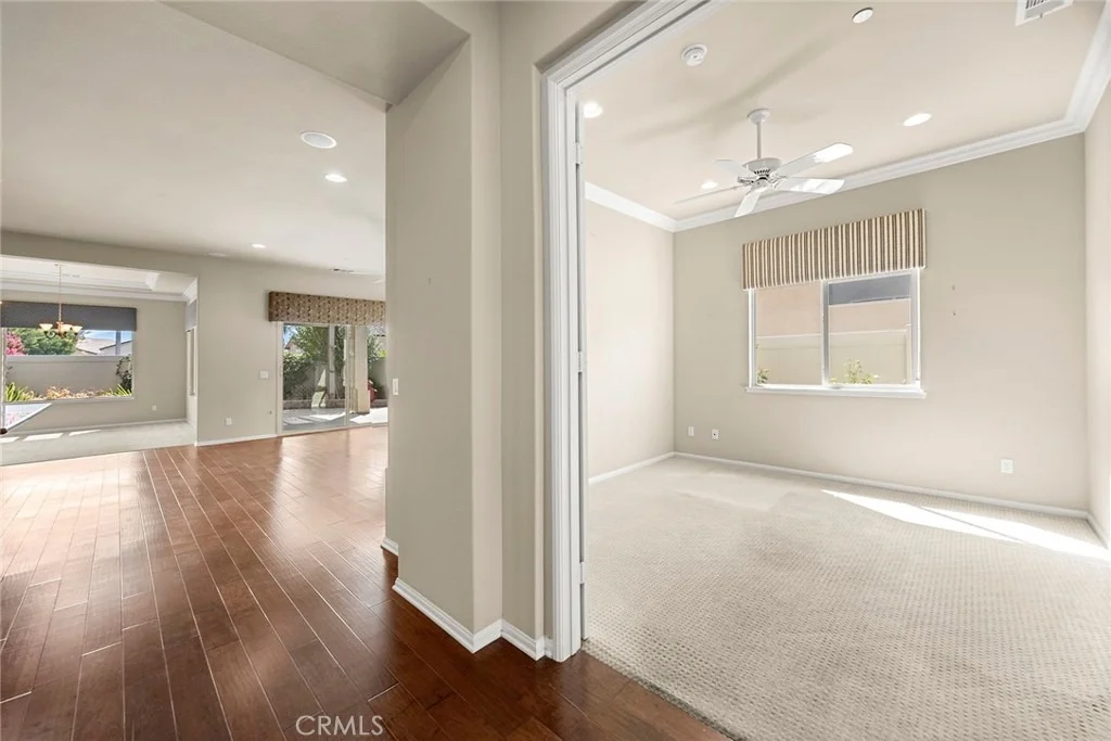 Photo of 1410 Corte Alamonte