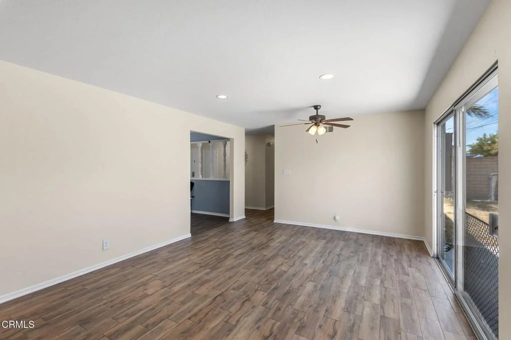 Photo of 1001 Redwood Street