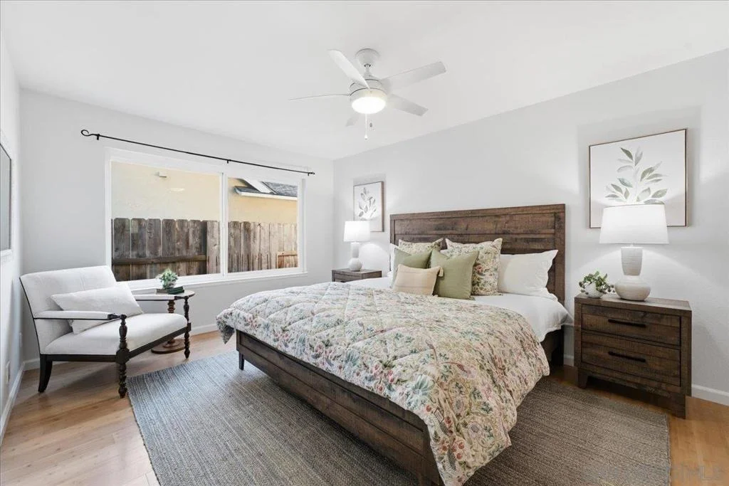 Photo of 8611 Ara Pl
