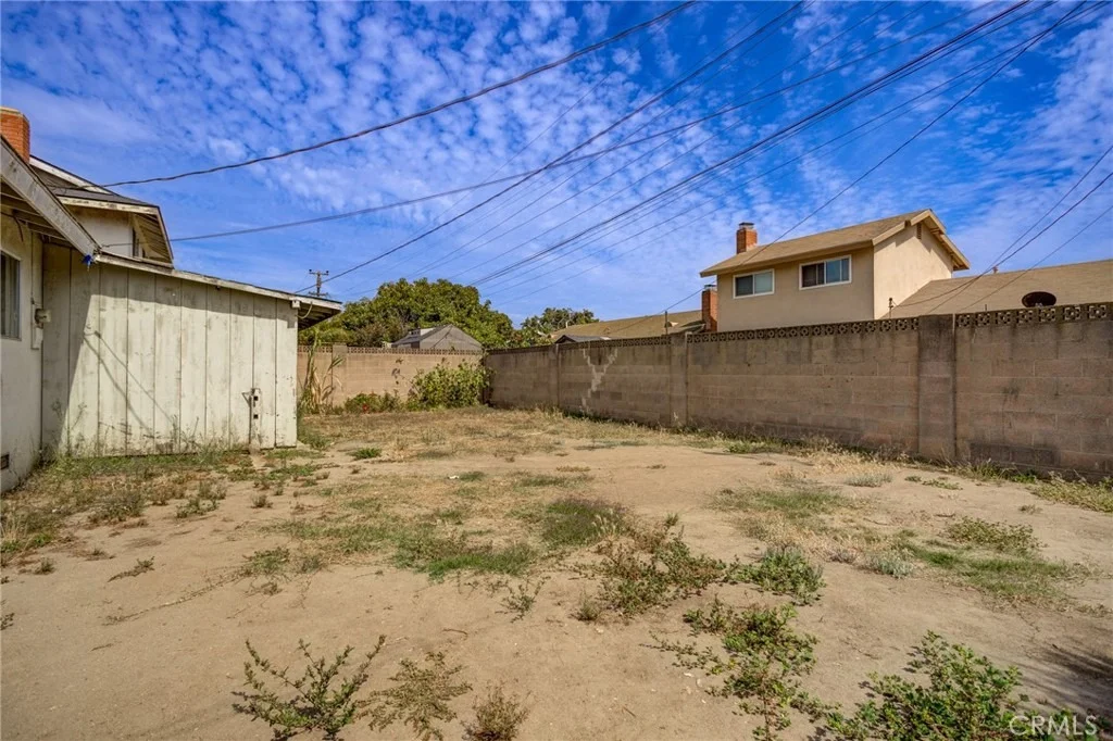 Photo of 606 W Albert Street