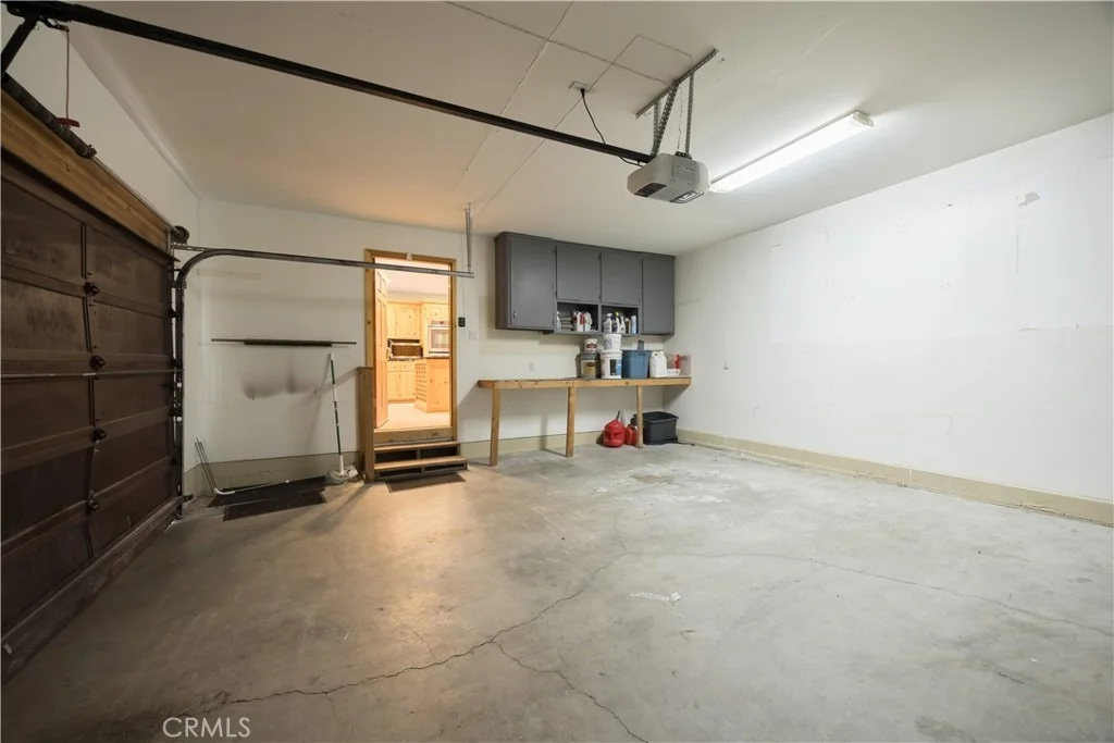 Photo of 1310 Malabar Way