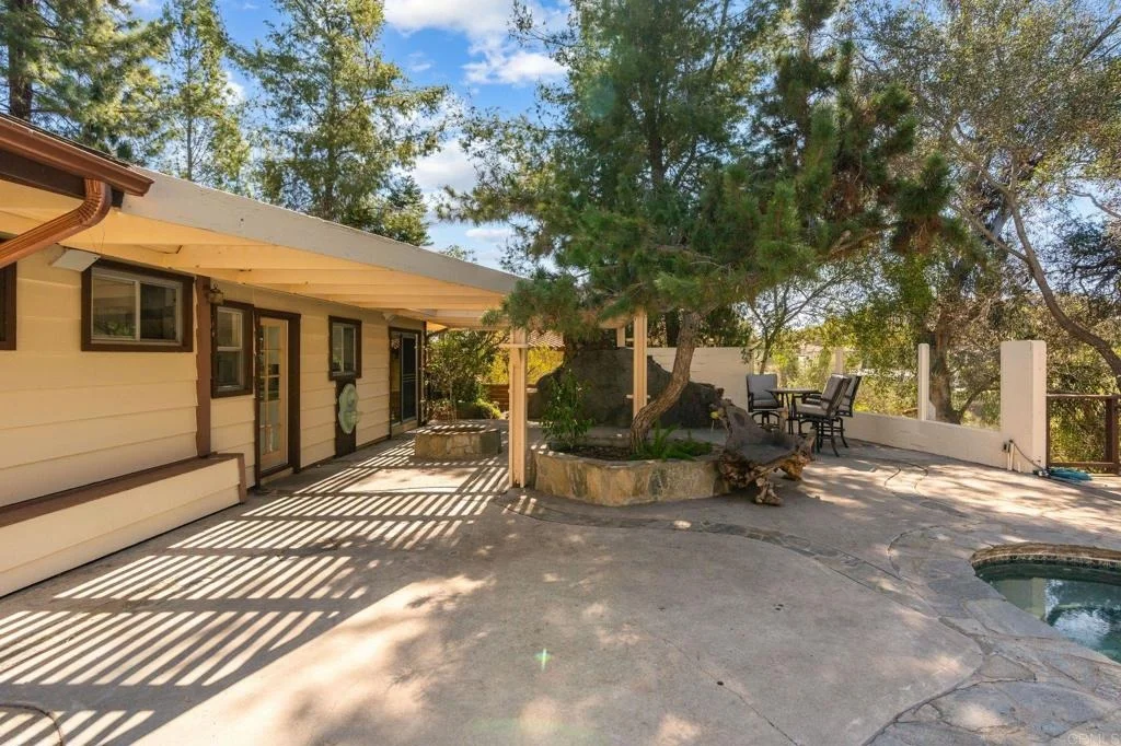 Photo of 2736 Circle Drive