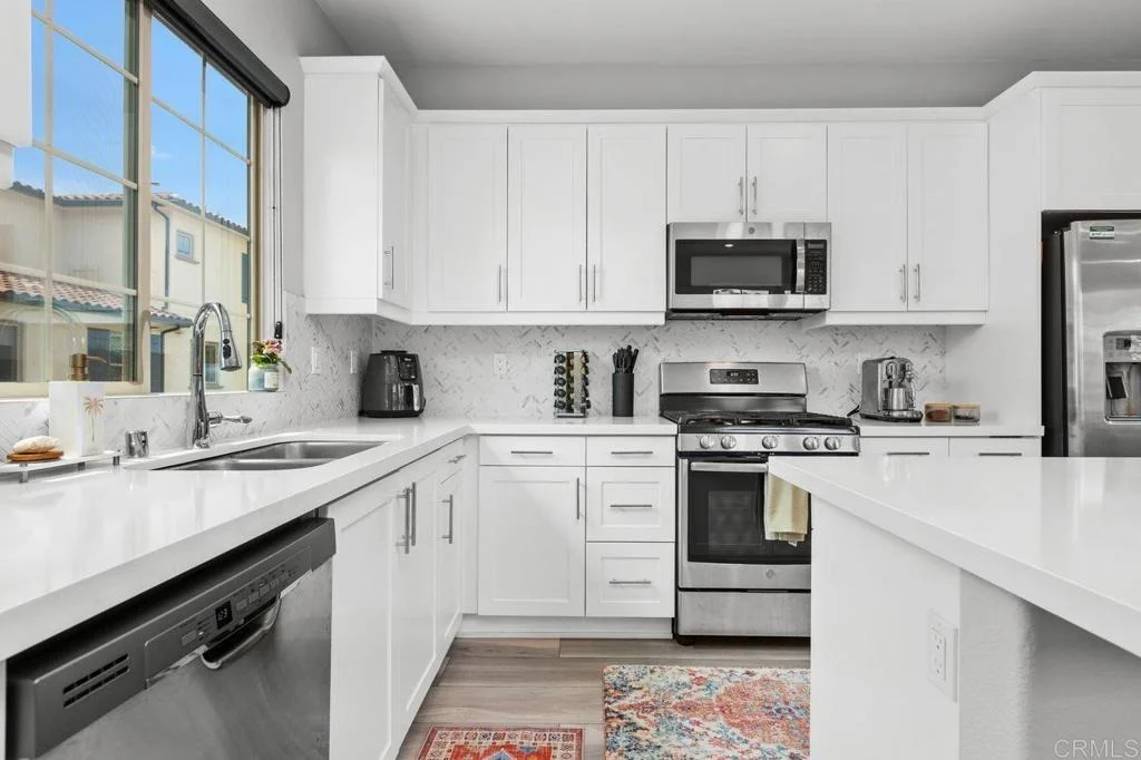 Photo of Unit 1 at 4374 Nautilus Way