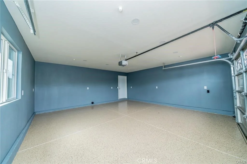 Photo of 263 S 7th Street