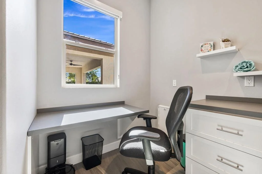 Photo of 82405 Cathedral Canyon Drive