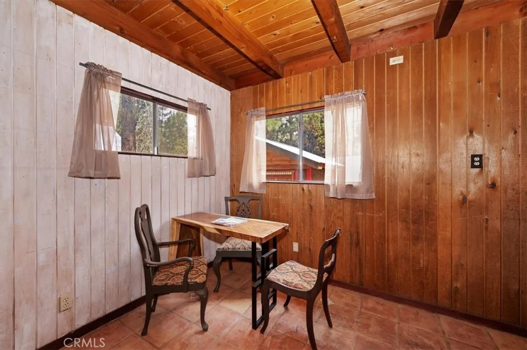 Photo of 313 Leonard