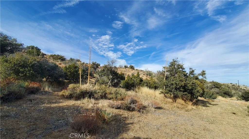 Photo of 0 Vicinity Ross Road E