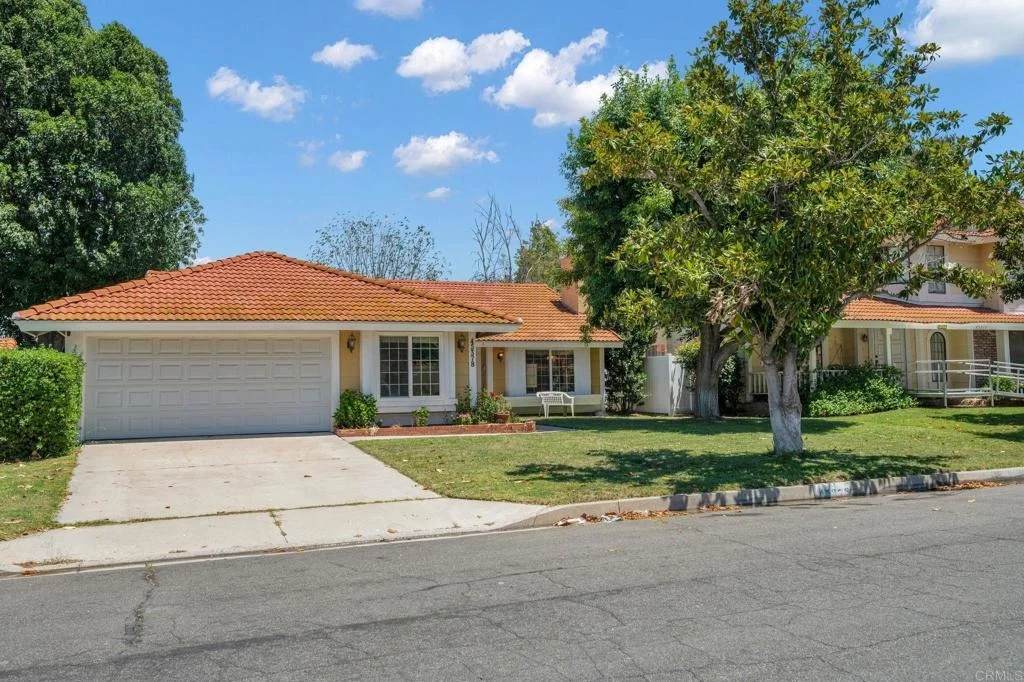 Photo of 45378 Clubhouse Drive