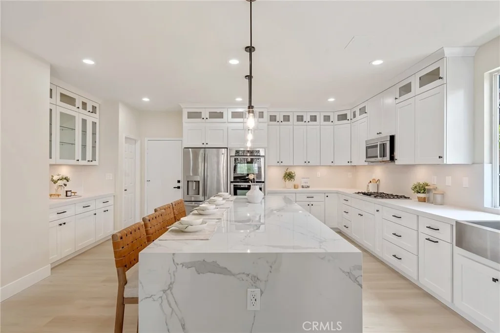Photo of 12766 Eastern Shore Drive