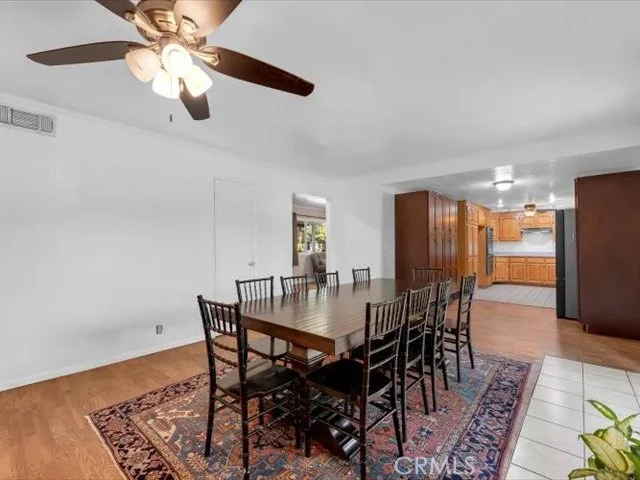 Photo of 15220 China Rapids Drive