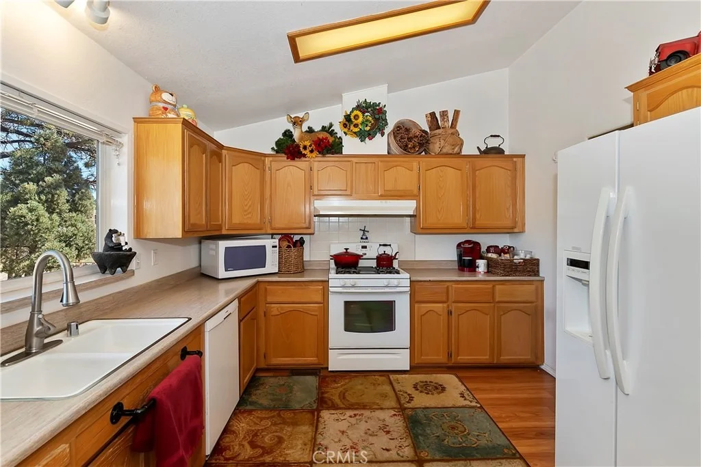 Photo of 47070 Skyview