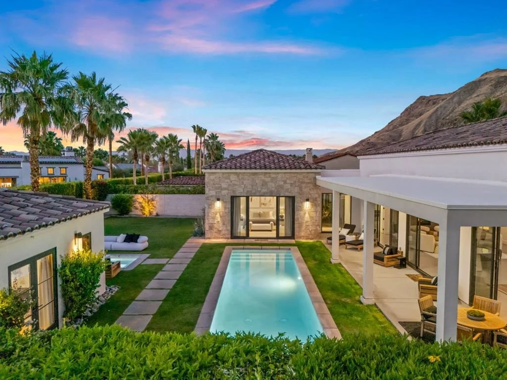 Photo of 3085 Arroyo Seco