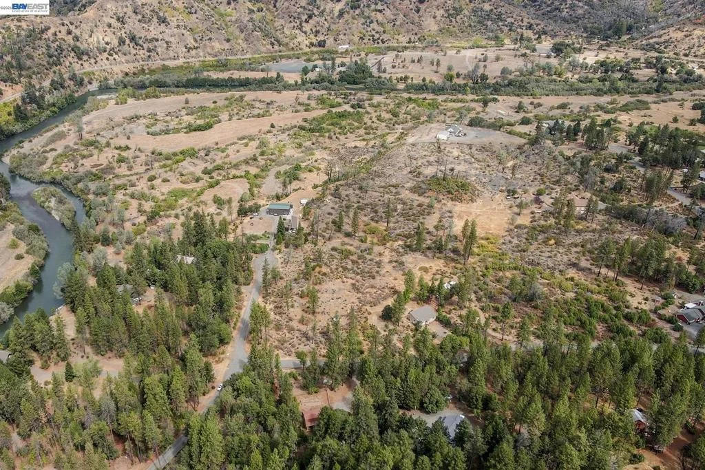 Photo of 2130 Wintu Pass Rd.
