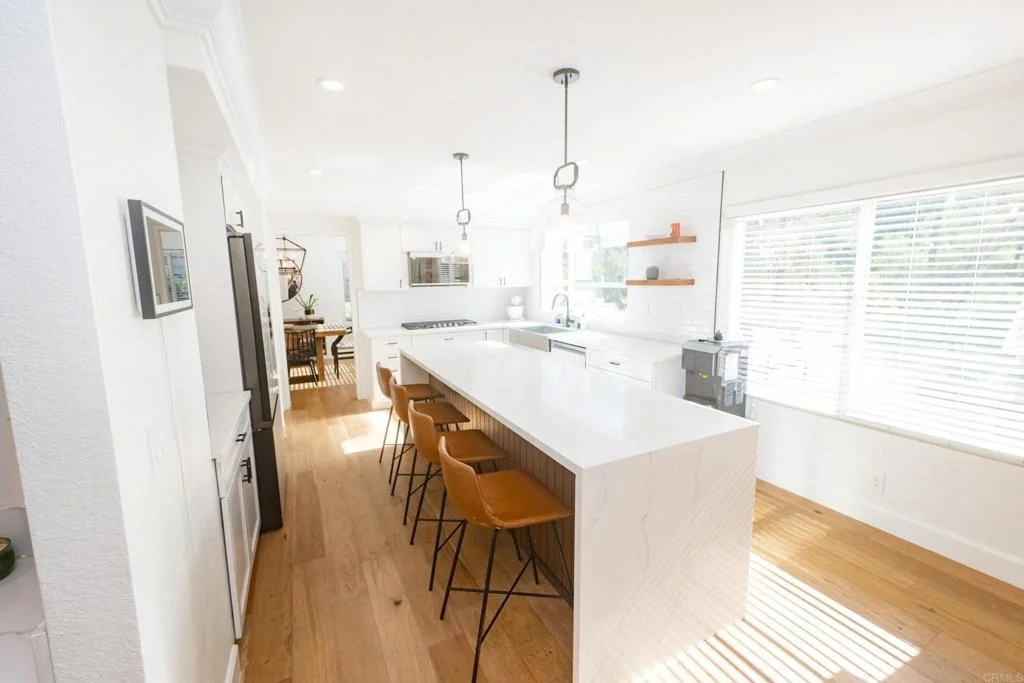 Photo of 1109 Sundale Road