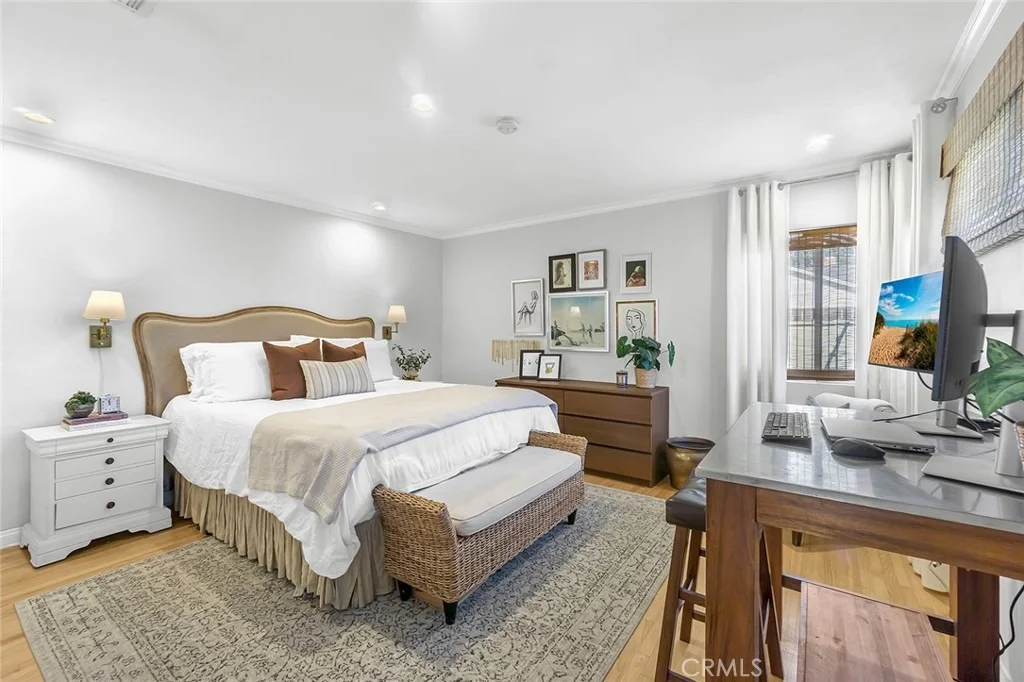 Photo of 3502 Heather Road