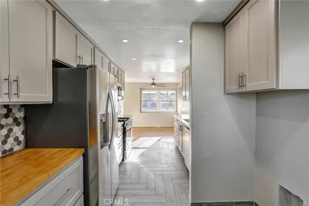 Photo of 20915 Ely