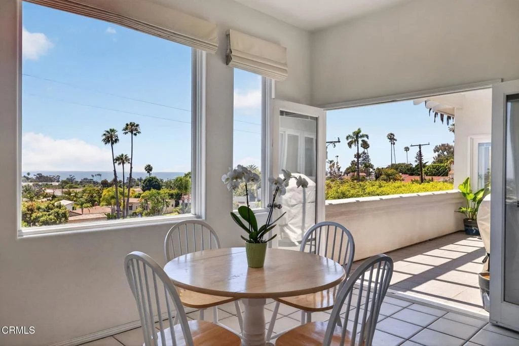 Photo of 1736 Marisol Drive