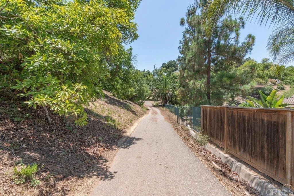 Photo of 3160 Slivkoff Drive