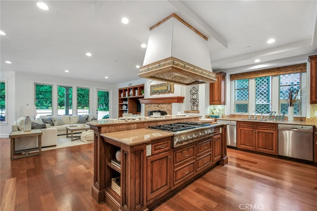 Photo of 35002 Camino Capistrano
