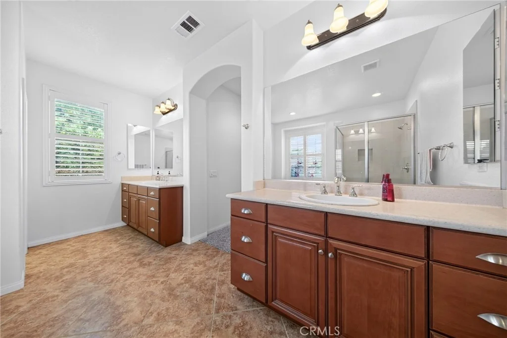Photo of 3422 Marvel Street