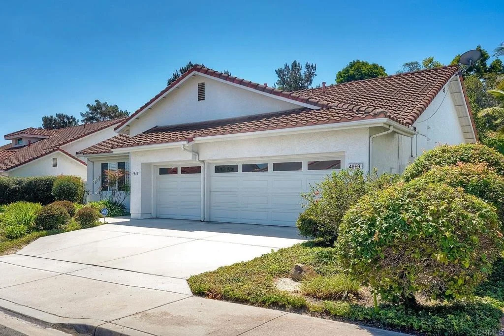Photo of 4969 Lassen Drive