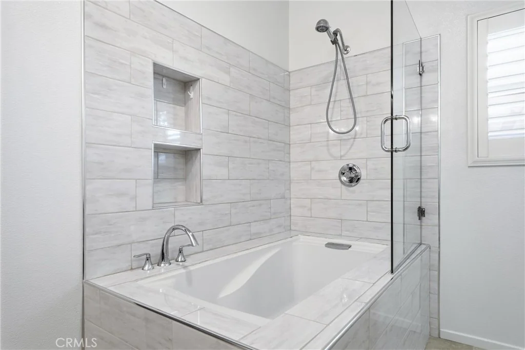 Photo of 28430 Cottage