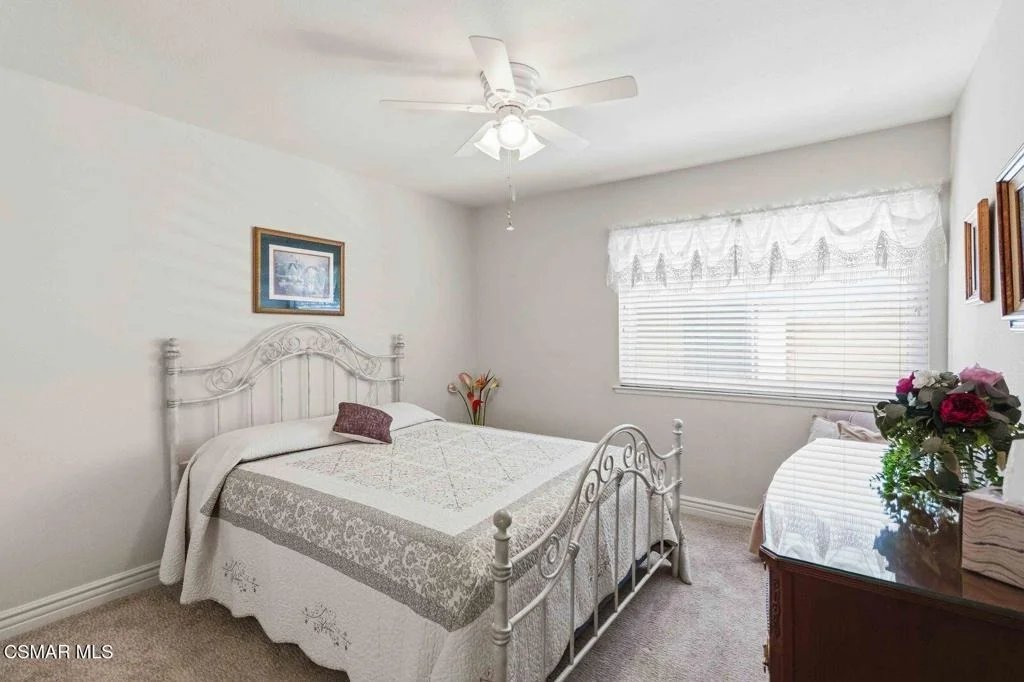 Photo of 497 Mark Drive
