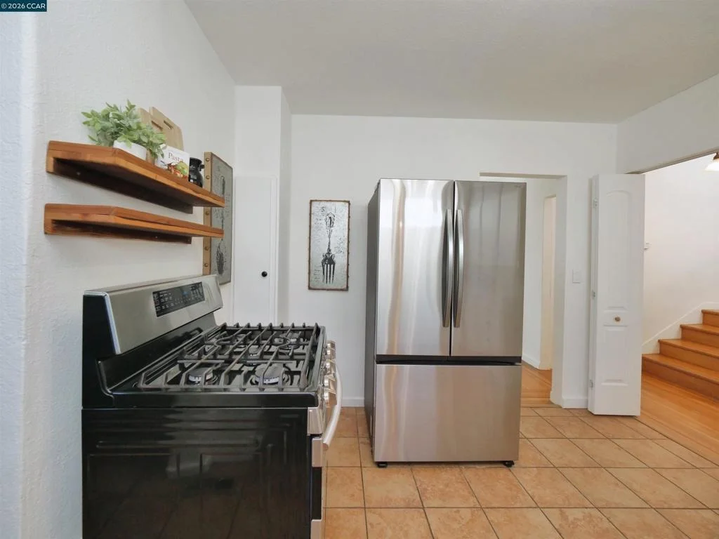 Photo of 1402 Gordon Street