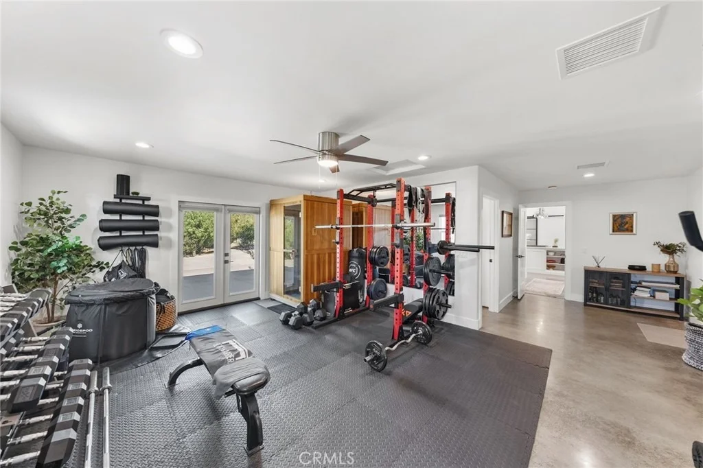 Photo of 35875 Camino De Buena Vida