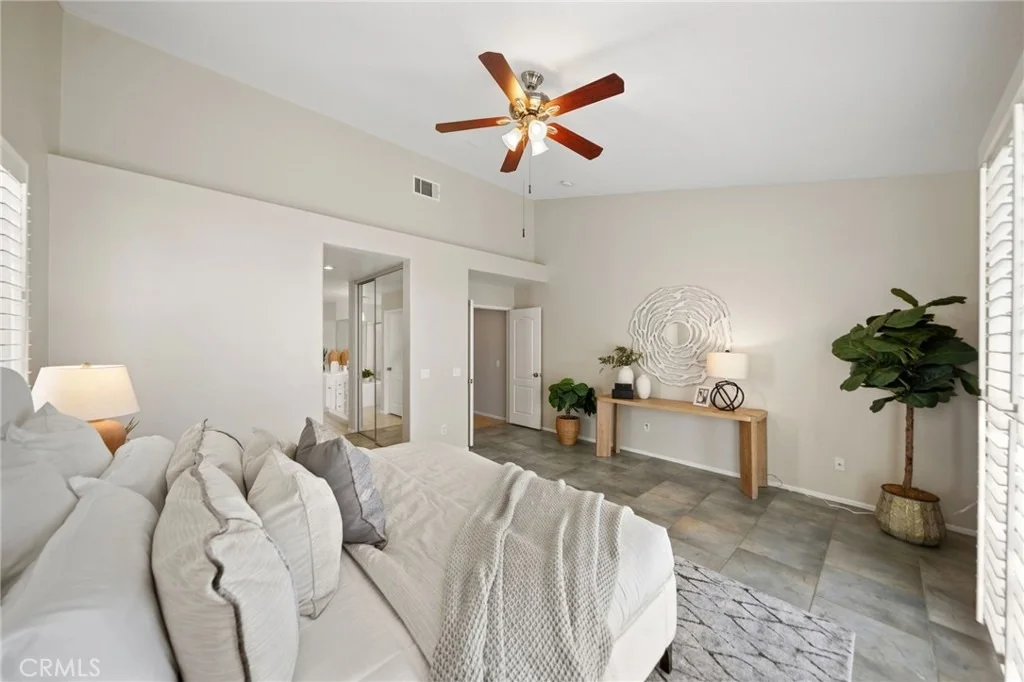 Photo of 32071 Camino Nunez