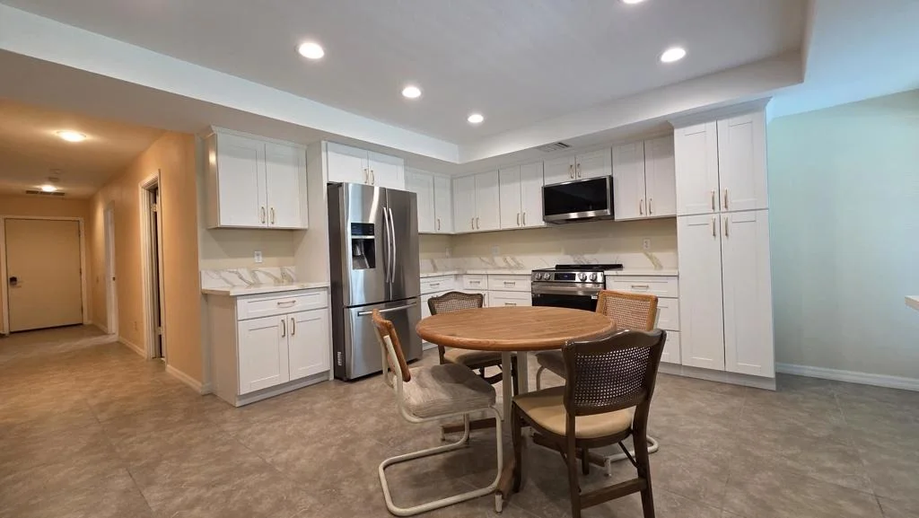 Photo of 82108 Vandenberg Drive