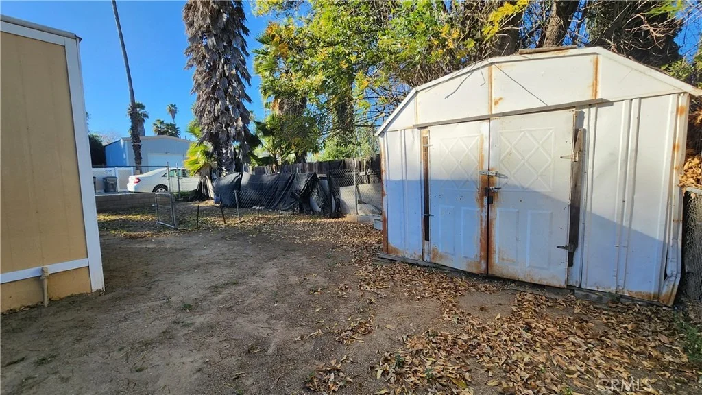 Photo of 17126 Hidalgo Drive