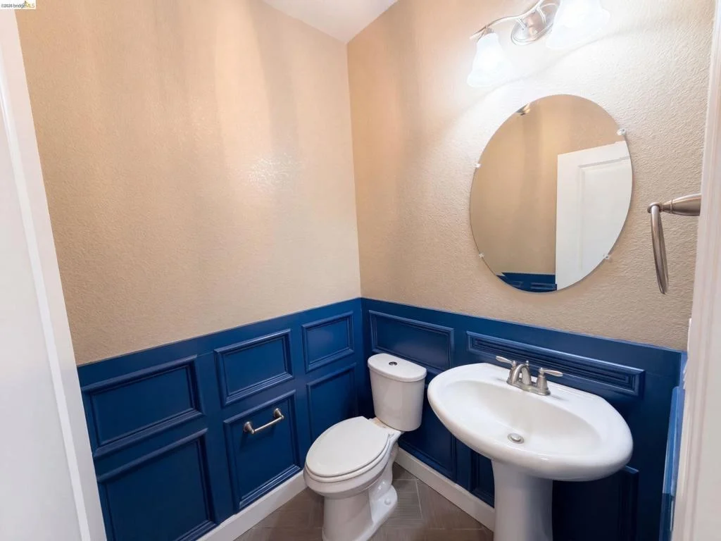Photo of 2359 Hancock Dr