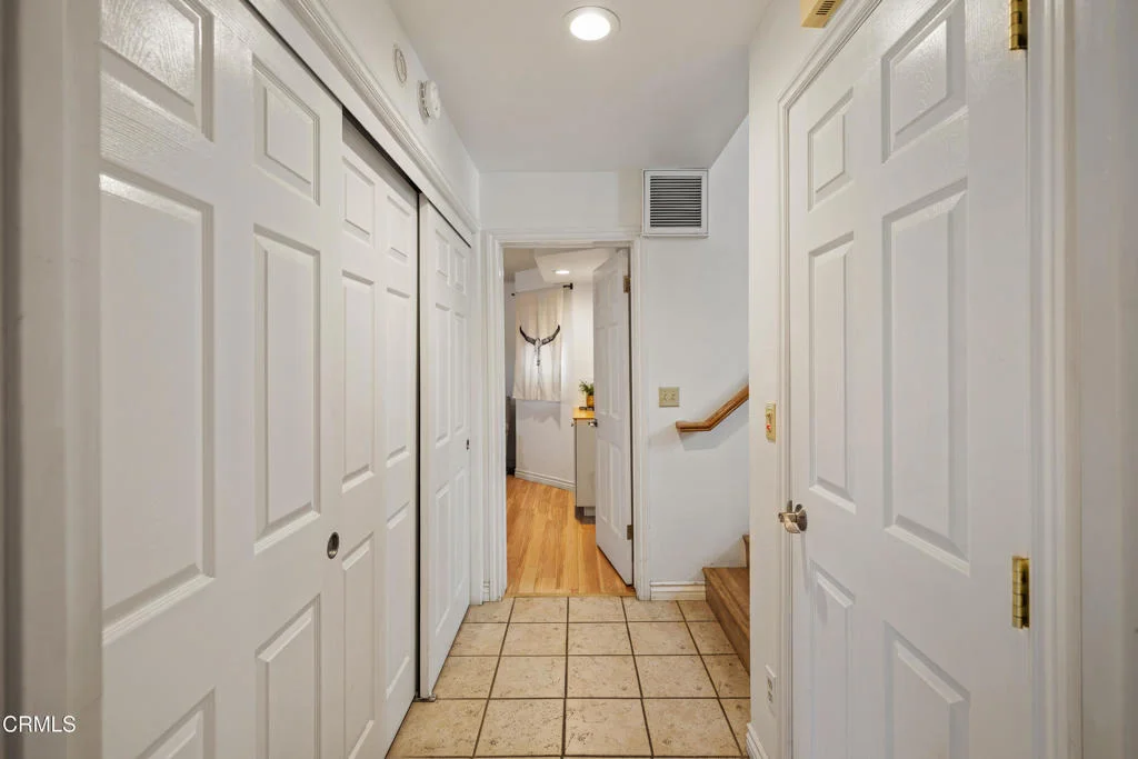 Photo of 568 Silver Tip Drive