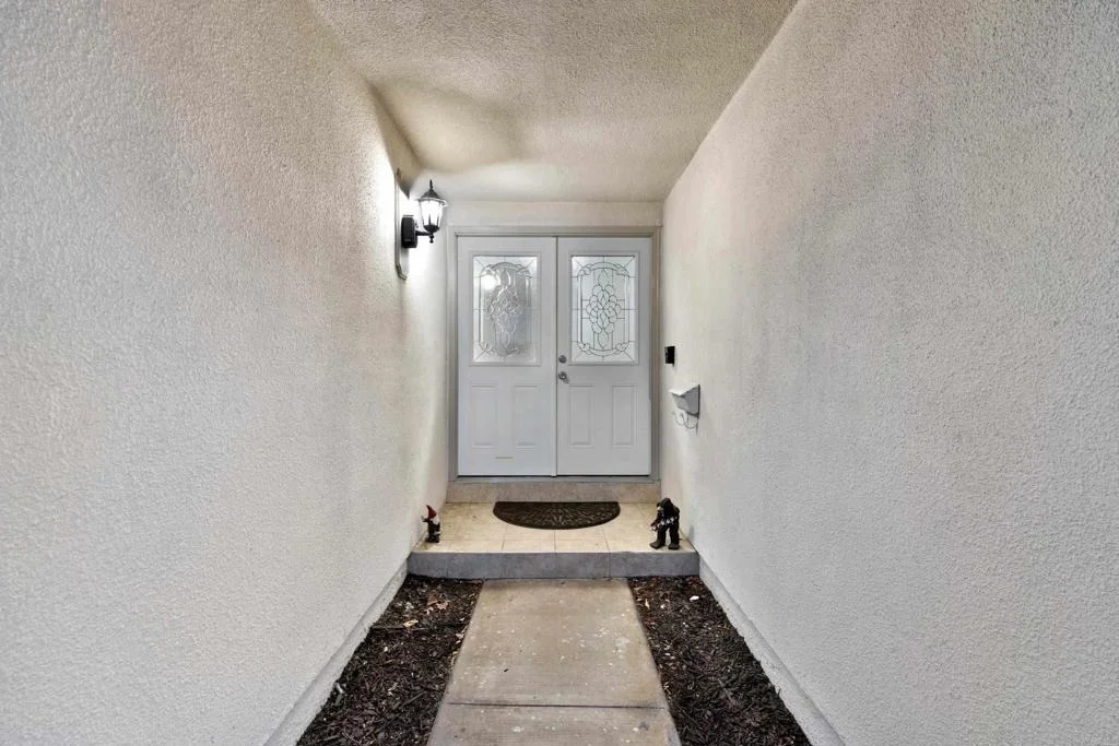 Photo of 10432 Timberlane Way
