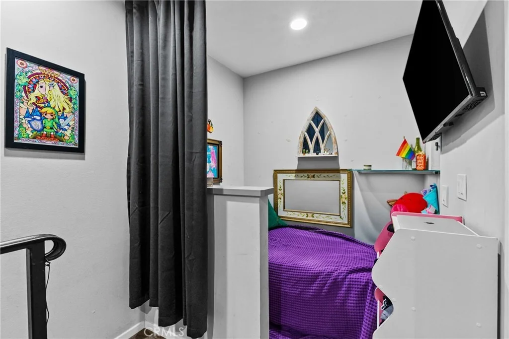 Photo of Unit 20 at 2112 E Vista