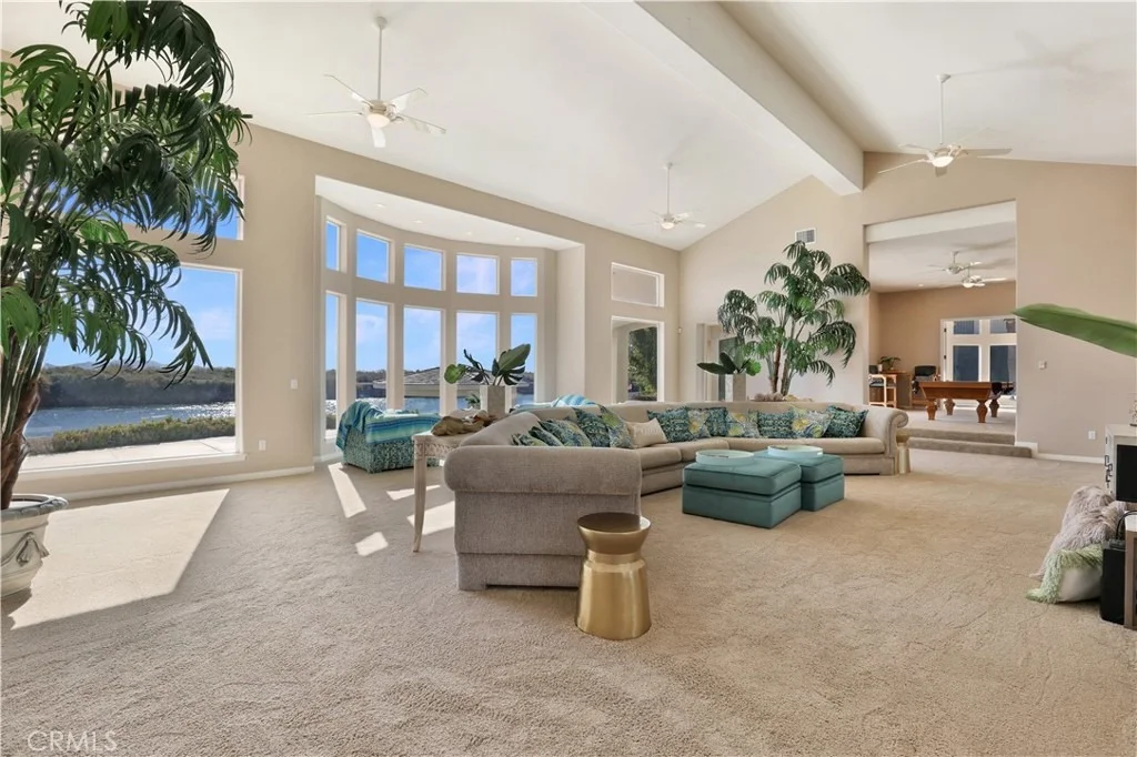 Photo of 7645 Rio Vista