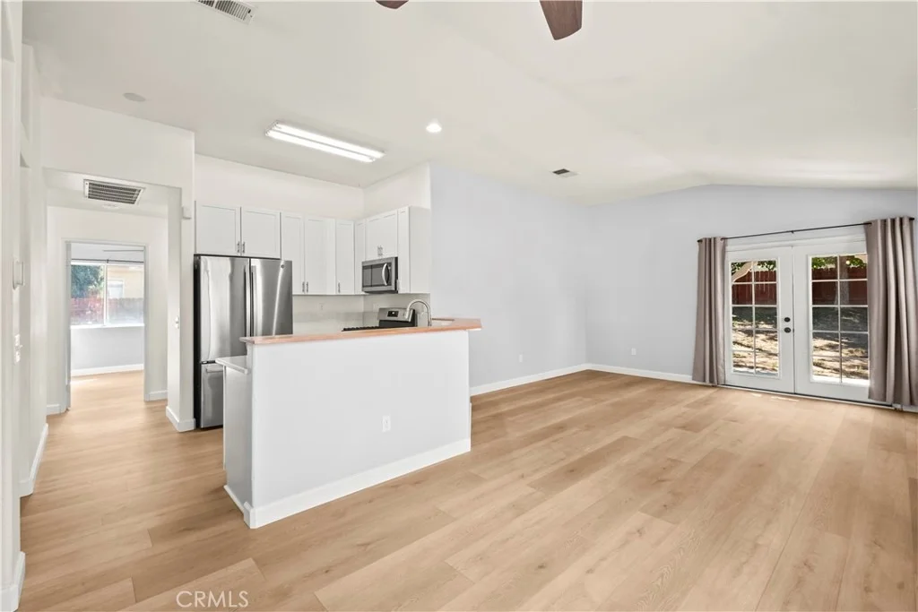 Photo of 42555 La Gabriella Drive