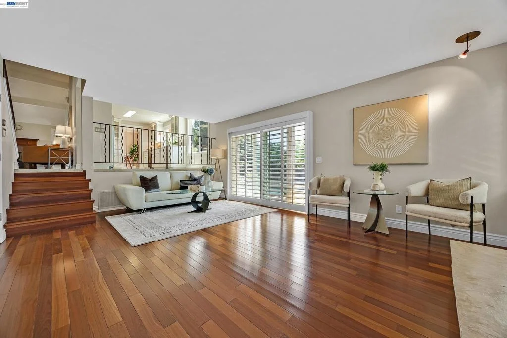 Photo of 17 Suva Court