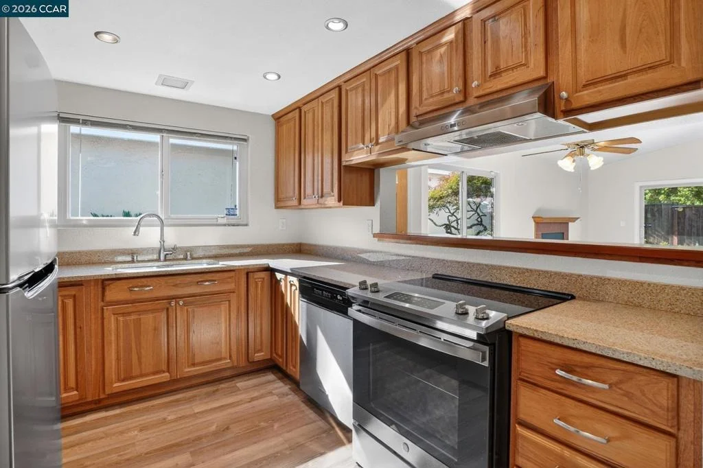 Photo of 5390 Concerto Cir