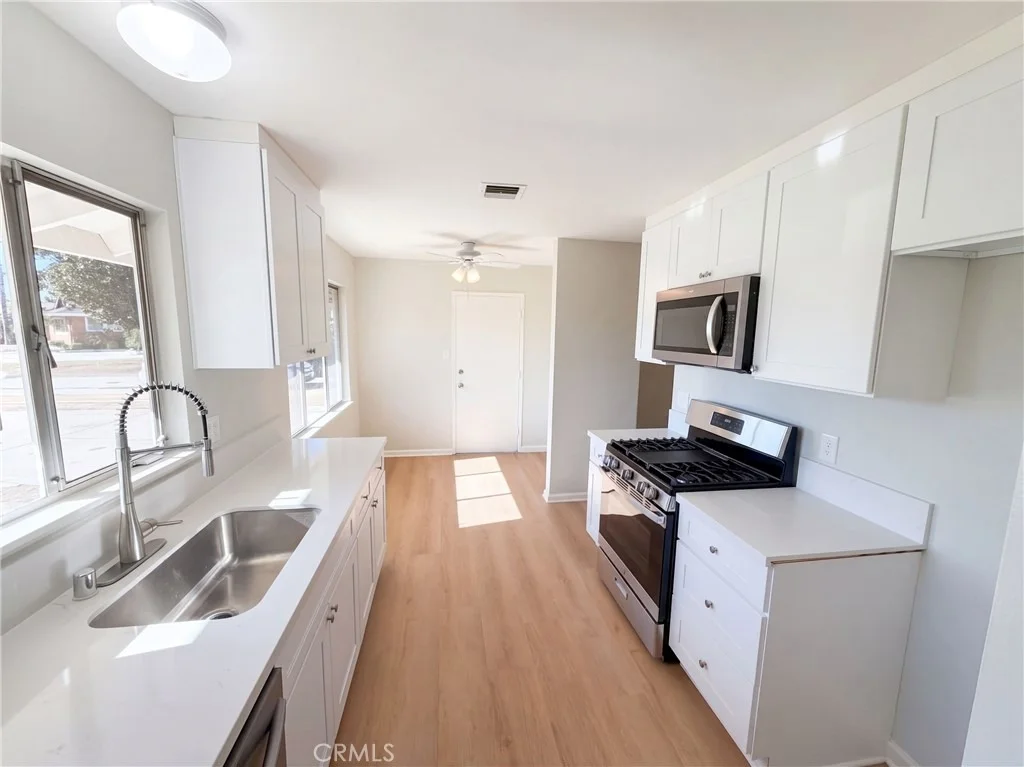 Photo of 6623 Eva Place