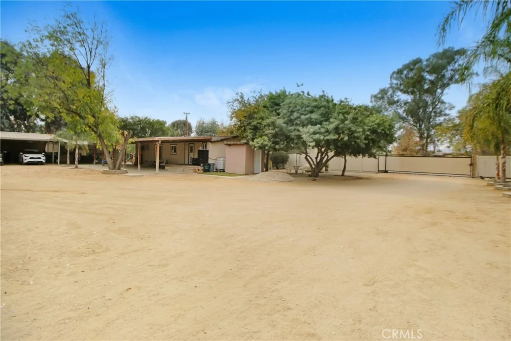 Photo of 30620 Old Windmill Road