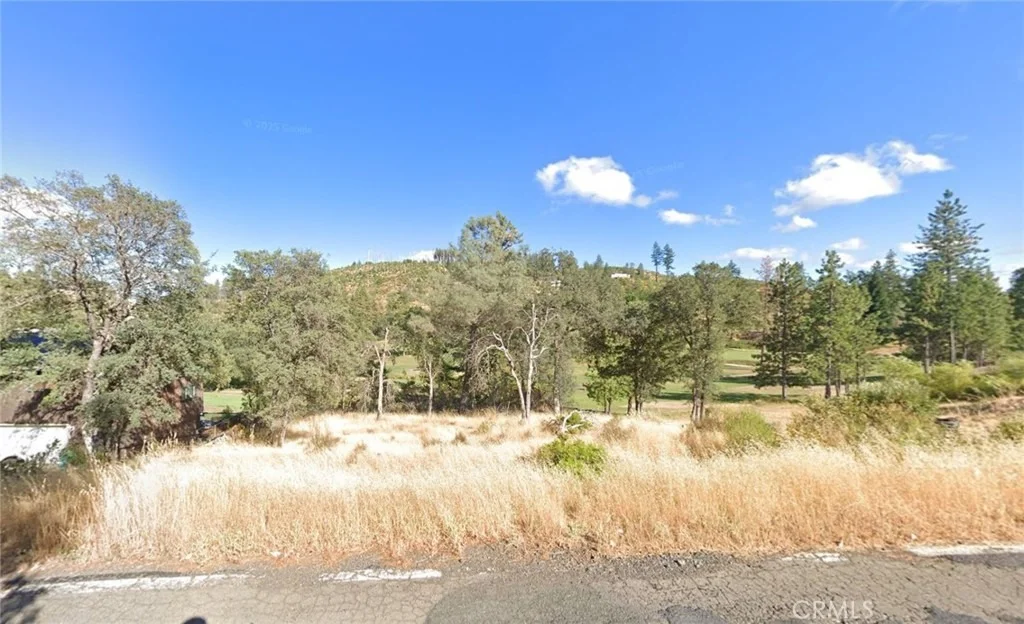 Photo of 14490 Lema Lane
