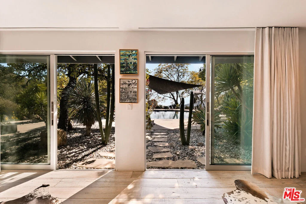 Photo of 12460 Yellow Hill Road
