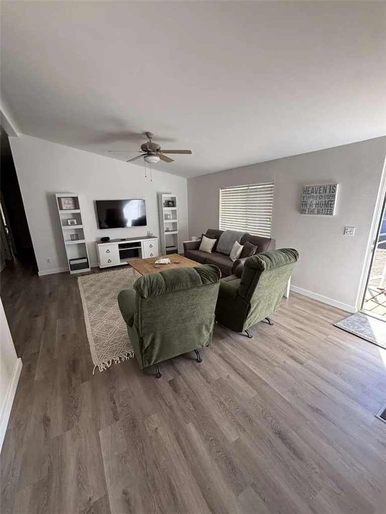 Photo of 1770 Riviera Drive